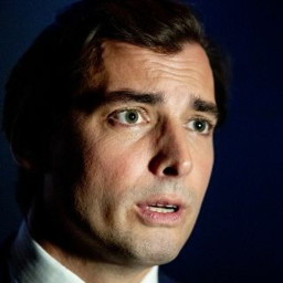 Afleveringplaatje van NieuwNieuws van de dag | 22-11-2020 - Hommeles bij de kleintjes van Forum