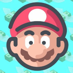 Afleveringplaatje van NieuwNieuws van de dag | 21-11-2020 - Record voor Super Mario!