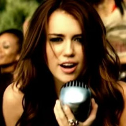 Afleveringplaatje van NieuwNieuws van de dag | 08-11-2020 - Oude muziek krijgt nieuw leven in V.S.