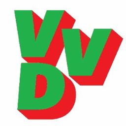Afleveringplaatje van NieuwNieuws van de dag | 06-11-2020 - VVD maakt ruk naar links