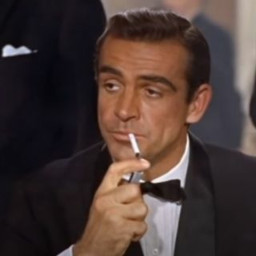 Afleveringplaatje van Nieuwnieuws van de dag | 31-10-2020 - Sean Connery is niet meer