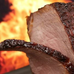 Afleveringplaatje van NieuwNieuws van de dag | 22-10-2020 - De Nederlander lust wel een karbonaadje