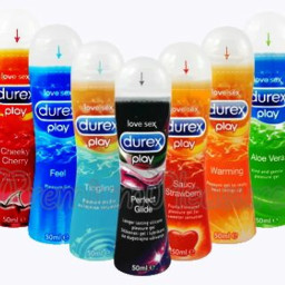 Afleveringplaatje van NieuwNieuws van de dag | 16-10-20 - Durex is te stout