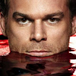 Afleveringplaatje van NieuwNieuws van de dag | 15-10-2020 - Dexter komt terug!
