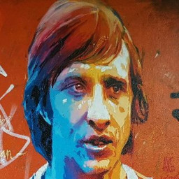 Afleveringplaatje van NieuwNieuws van de dag | 06-10-2020 - Johan Cruijff krijgt een musical