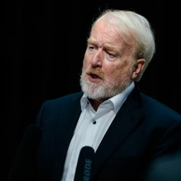 Afleveringplaatje van NieuwNieuws van de dag | 03-10-20 - Tweede coronagolf komt door studenten