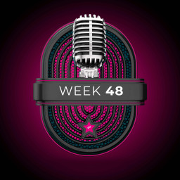 Afleveringplaatje van GeenStijl Weekmenu | Week 48 - Veel werken is ZIELIG!