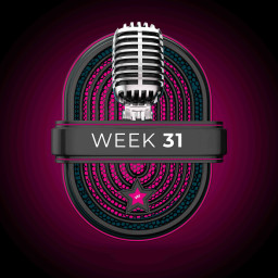 Afleveringplaatje van GeenStijl Weekmenu | Week 31 - Bedankt Albert Heijn!