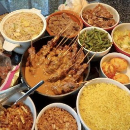 Afleveringplaatje van GeenStijl Blauwe Daghap | 26-11-2022