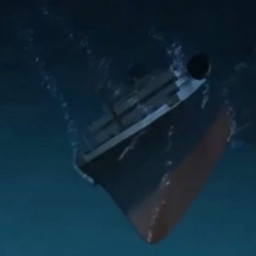 Afleveringplaatje van GeenStijl Daghap | 11-11-2022 - Het zinkende schip, de ouders van nu