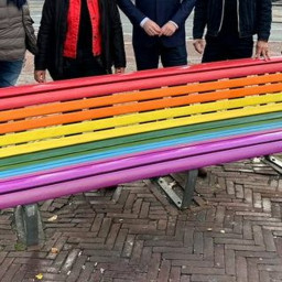 Afleveringplaatje van GeenStijl Daghap | 11-1-2022 - Bedankt Rutger!