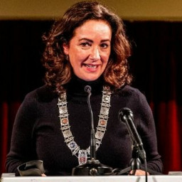 Afleveringplaatje van GeenStijl Daghap | 07-10-2022 - Dat extreem geile erotische centrum dat nooit zal komen