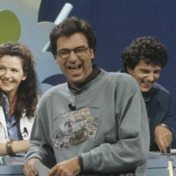 Afleveringplaatje van GeenStijl Daghap | 06-07-2022 - Lifehack van publieke omroep