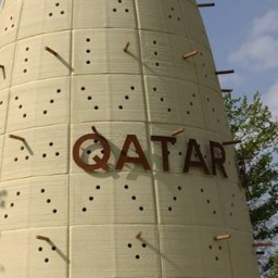 Afleveringplaatje van GeenStijl Daghap | 23-06-2022 - Waarom niemand naar de Floriade gaat