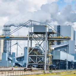 Afleveringplaatje van GeenStijl Daghap | 21-06-2022 - Kolencentrales hebben er geen zin in