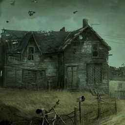 Afleveringplaatje van Gamersnet Filmhuis #26 | Twister