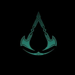 Afleveringplaatje van Gamersnet Podcast Review | Assassin's Creed Valhalla