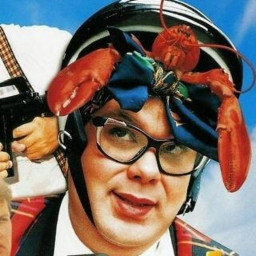 Afleveringplaatje van Gamersnet Filmhuis #23 | Filmpje