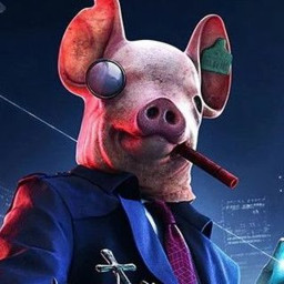 Afleveringplaatje van Gamersnet Podcast #128 | Watch Dogs Holland pakt EA aan
