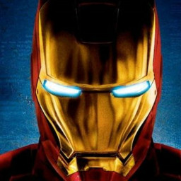Afleveringplaatje van Gamersnet Filmhuis #18 | Iron Man