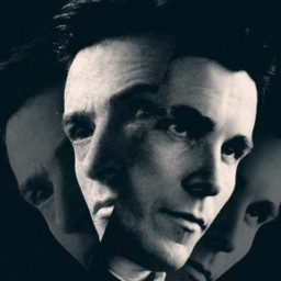 Afleveringplaatje van Gamersnet Filmhuis #16 | The Prestige