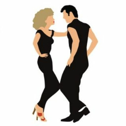 Afleveringplaatje van Gamersnet Filmhuis #12 | Grease