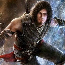 Afleveringplaatje van Gamersnet Podcast #116 | Op pad richting Amsterdam Tech!