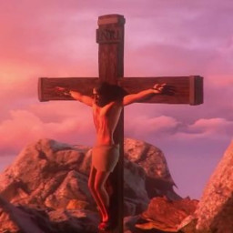 Afleveringplaatje van GN Podcast #87 - Ik vond het boek beter