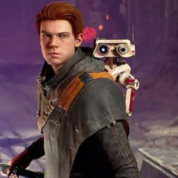 Afleveringplaatje van GN Podcast #83 - Ik greep mis!