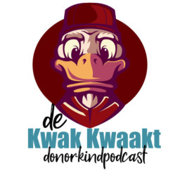 Afleveringplaatje van Nieuwsepisode 111: Misstanden Medisch Centrum Kinderwens