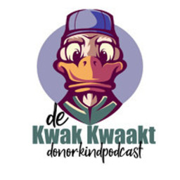 Afleveringplaatje van Episode 101: Simone