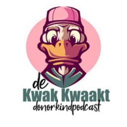 Afleveringplaatje van Episode 102: Emma