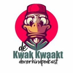 Afleveringplaatje van Episode 98: Daan