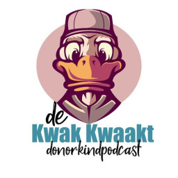 Afleveringplaatje van Episode 94: Steph
