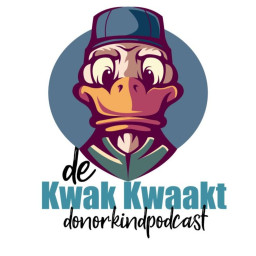 Afleveringplaatje van Episode 92: Betrouwbaar