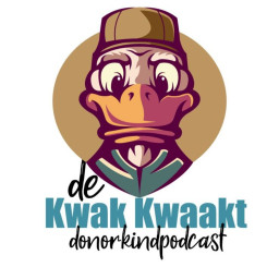 Afleveringplaatje van Episode 91: Emi