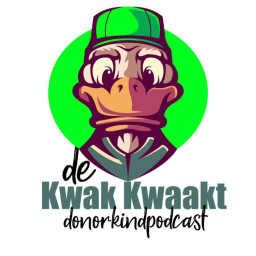 Afleveringplaatje van Episode 90: Ties