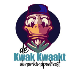 Afleveringplaatje van Episode 85: Op het scherpst van de snede
