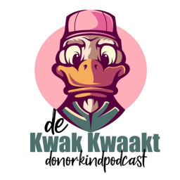Afleveringplaatje van Episode 84: Dromen