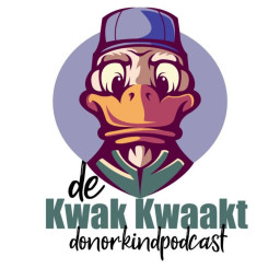Afleveringplaatje van Episode 83: De onbedoelden