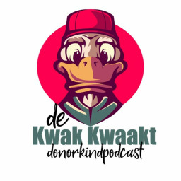 Afleveringplaatje van Episode 79: De moeilijkste zoektocht ooit
