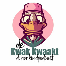 Afleveringplaatje van Episode 60: Wereldnieuws