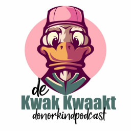 Afleveringplaatje van Episode 58: Het verhaal van Friso