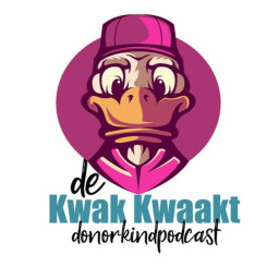 Afleveringplaatje van Episode 49: Het experiment