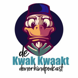 Afleveringplaatje van Episode 48: Het verhaal van Vera