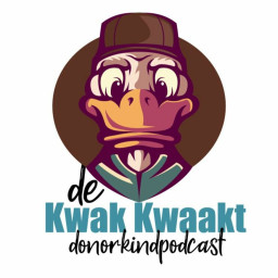 Afleveringplaatje van Episode 47: Dubbele moraal