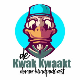 Afleveringplaatje van Episode 39: Vereenzelvigen