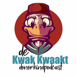 Afleveringplaatje van Episode 31: Famillement