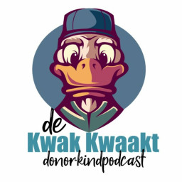 Afleveringplaatje van Episode 29: Schaduwfamilie