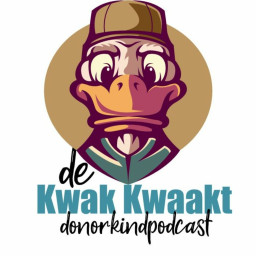 Afleveringplaatje van Episode 26: Het verhaal van Jorg